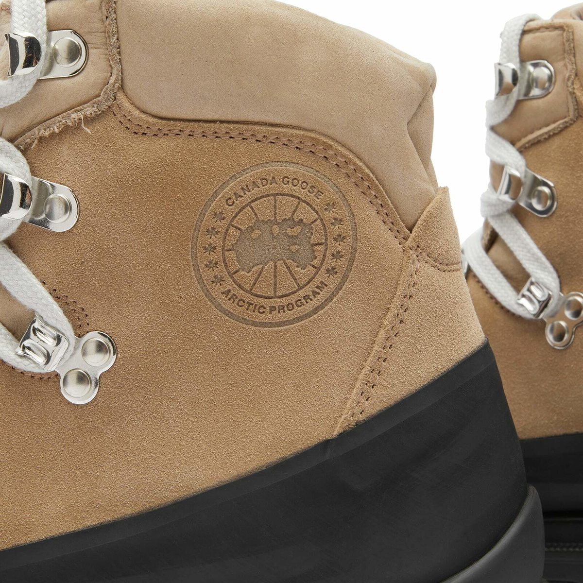 Black timberlands on sale womens journeys