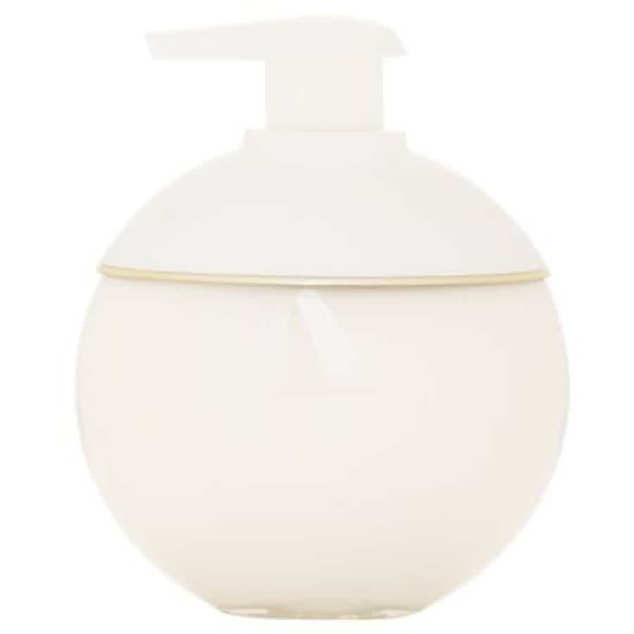 Dior J'adore Les Adorables Body Milk 6.7 oz Bath & Body 3348901640084