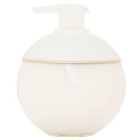 Dior J'adore Les Adorables Body Milk 6.7 oz Bath & Body 3348901640084
