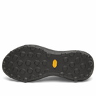 Satisfy Men's The Rocker™ Sneaker in Falcon