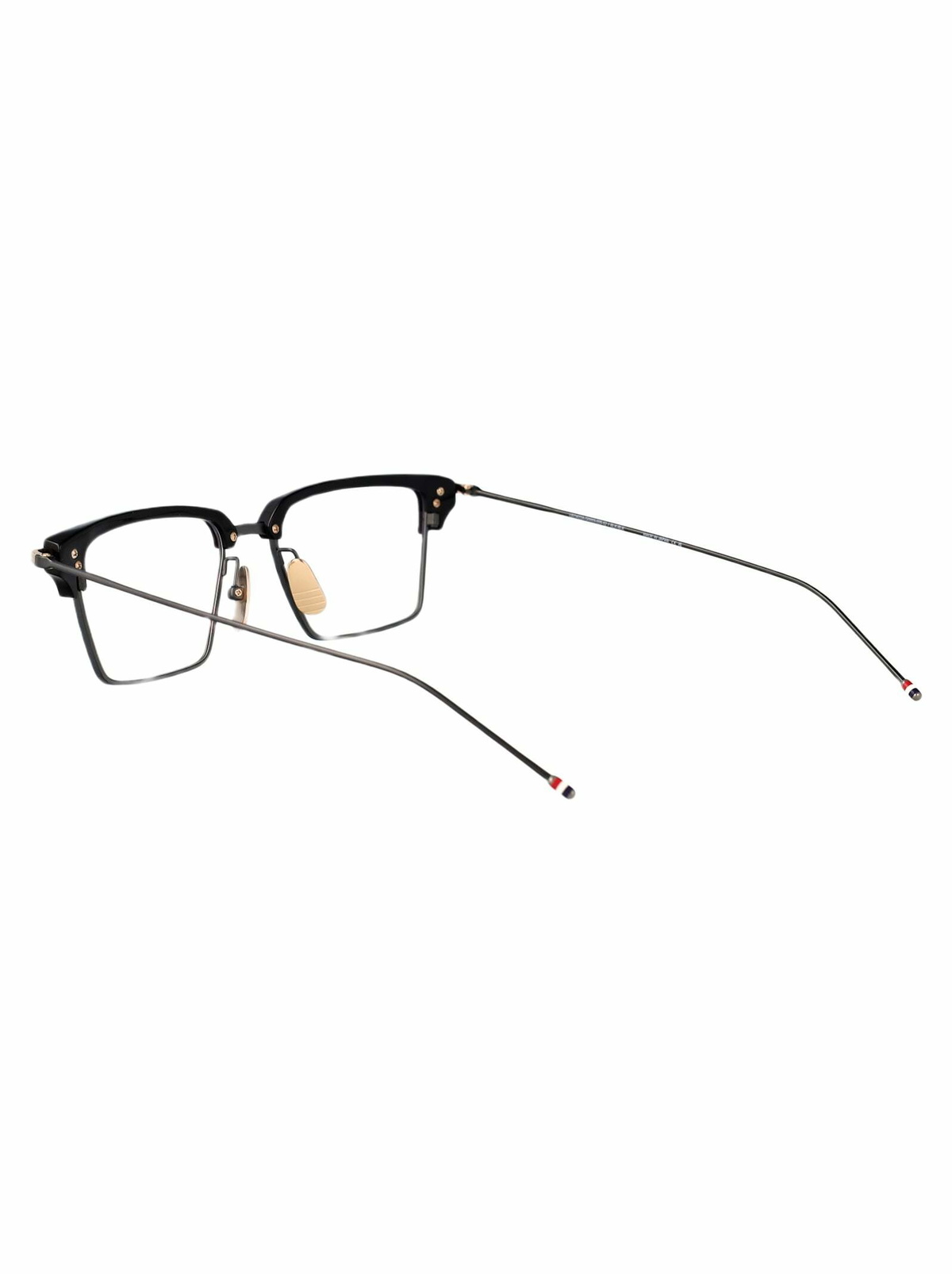 Thom Browne Ueo422a-g0003 Glasses