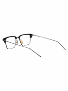 Thom Browne Ueo422a-g0003 Glasses