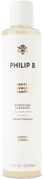 Philip B Weightless Volumizing Shampoo, 220 mL