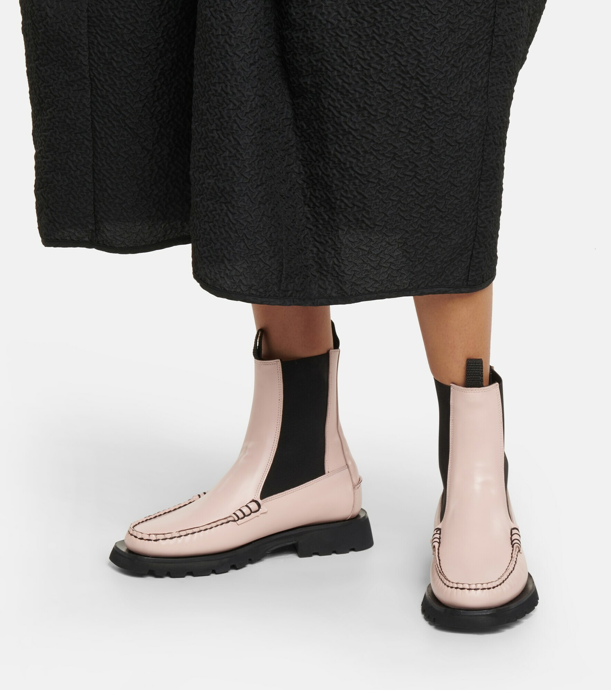 Cecilie Bahnsen – HEREU JAPAN Official Online Store