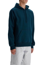 Carhartt Chase Hooded Raglan Sweat