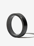 Le Gramme 3g Band Ring