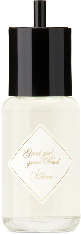 Photo: KILIAN PARIS Good Girl Gone Bad By KILIAN Perfume Refill, 50 mL