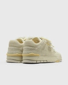 Area Lo Label Sneaker