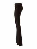 Just Cavalli Leggings