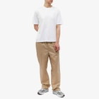 Rains Men's Dili Pants in Sand