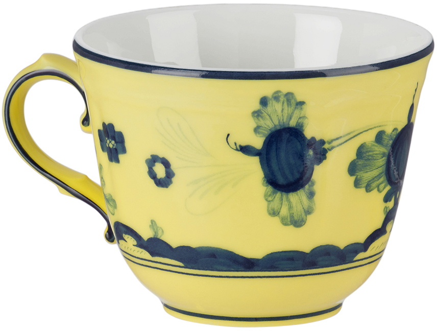 https://cdn.clothbase.com/uploads/b5a85591-a7af-48f5-a290-59306341838b/yellow-oriente-italiano-espresso-cup.jpg