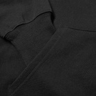 CLOT Planets Hoody