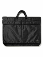 Porter-Yoshida and Co - Tanker Short Helmet Nylon Tote Bag