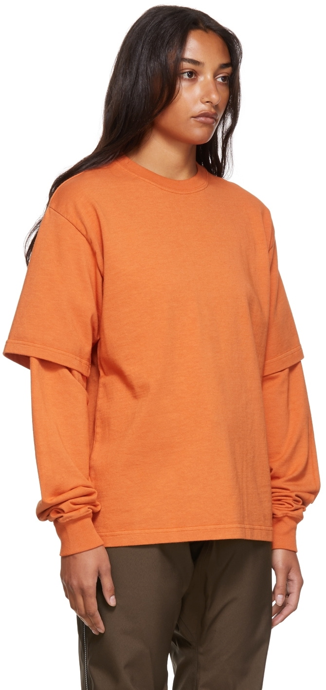 GR10K Double Utility T-Shirt