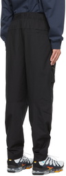 Nike Black Sportswear City Cargo Pants