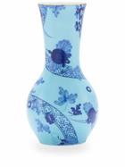 GINORI 1735 Oriente Italiano Vase