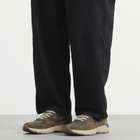 Stepney Workers Club Men's Amiel S-Strike in Woodland