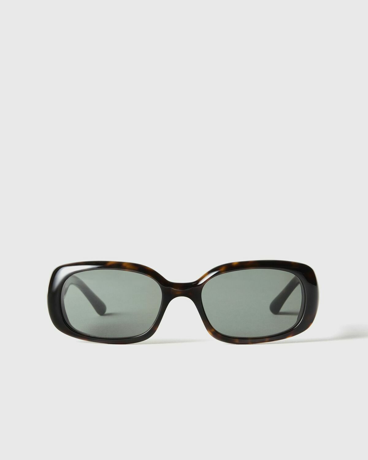 Chimi Eyewear Lax Tortoise Sunglasses Brown Eyewear Chimi Eyewear