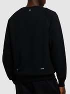 NIKE Nocta Fleece Crewneck Sweatshirt