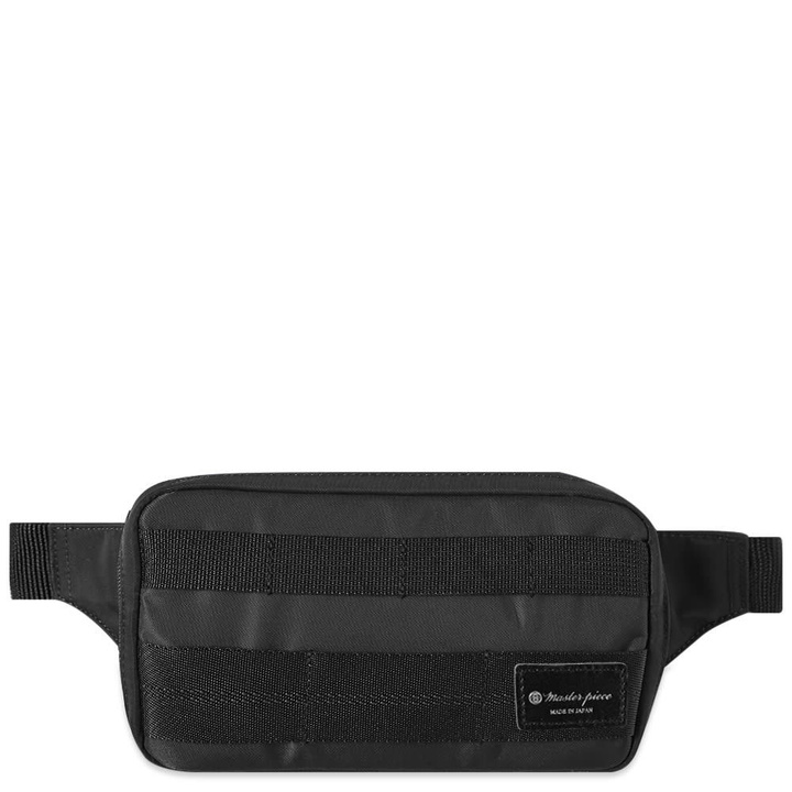 Photo: Master-Piece Dock Sling Waist Pack