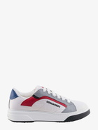 Dsquared2 Bumper White   Mens