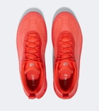 Loewe x On Cloudtilt Prem running shoes