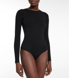 Wardrobe.NYC - Release 03 bodysuit