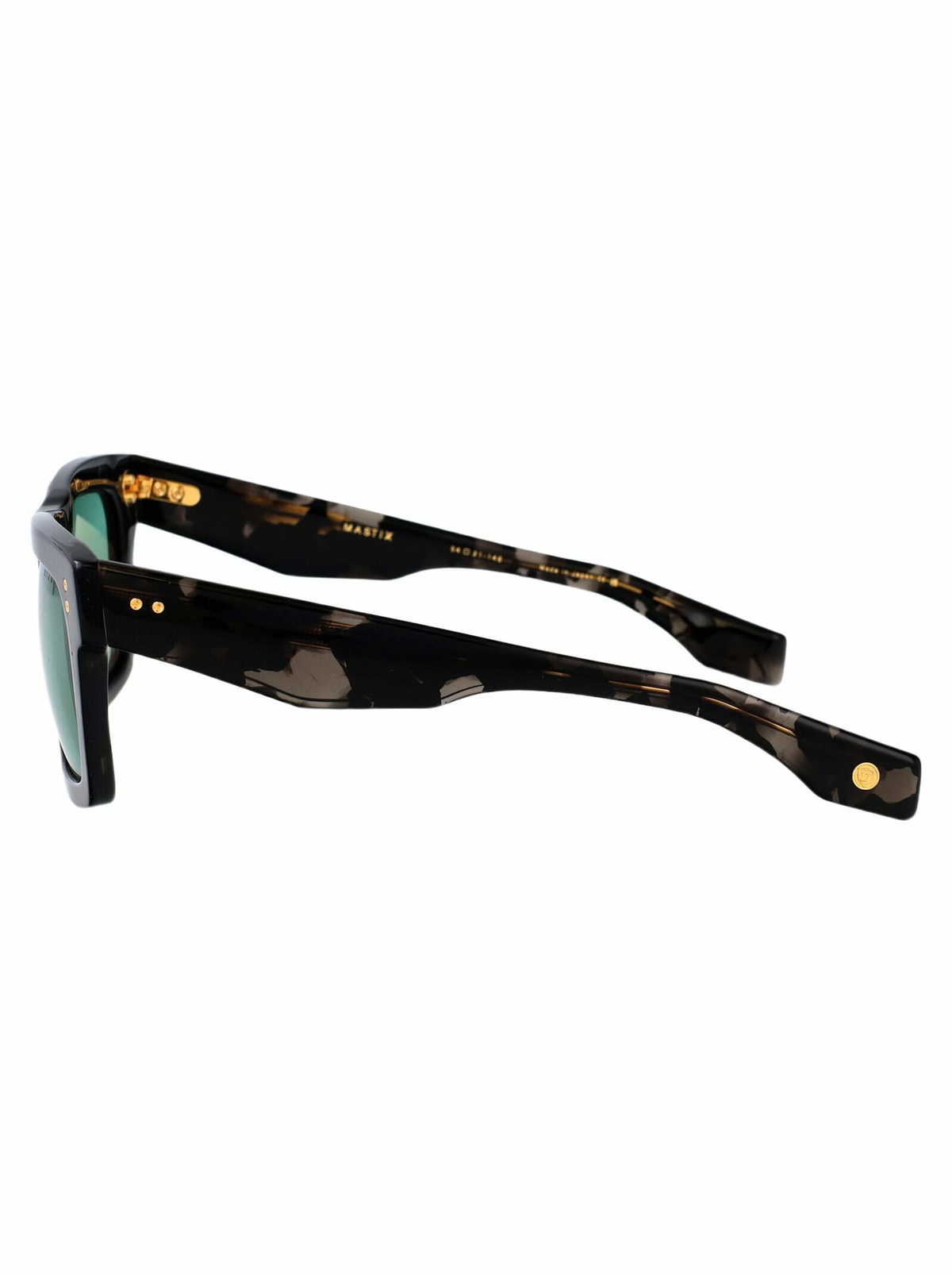 Dita Mastix Sunglasses