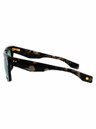 Dita Mastix Sunglasses