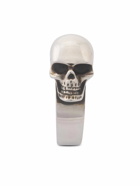 ALEXANDER MCQUEEN - Skull Ring