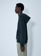 Brain Dead Hooded Sweatshirt