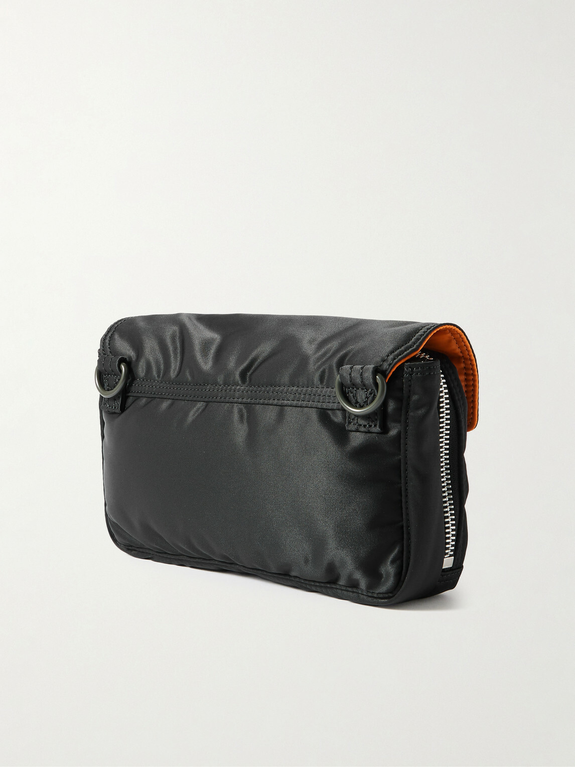 Porter-Yoshida and Co - Tanker Envelope Nylon-Twill Belt Bag