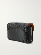 Porter-Yoshida and Co - Tanker Envelope Nylon-Twill Belt Bag