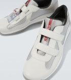 Prada Prada America’s Cup Original sneakers