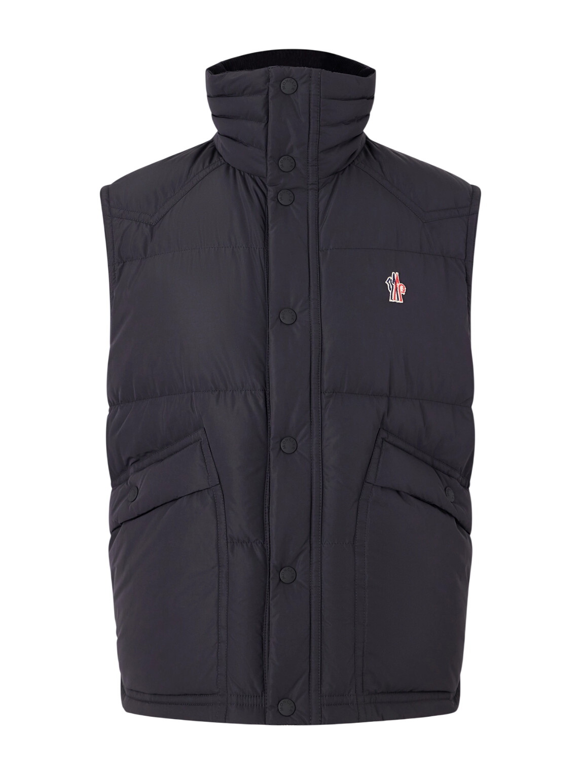 Nike x Undercover Gyakusou Vest W Nike x Undercover