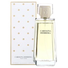 Carolina Herrera / Carolina Herrera EDP Spray 3.4 oz (w)
