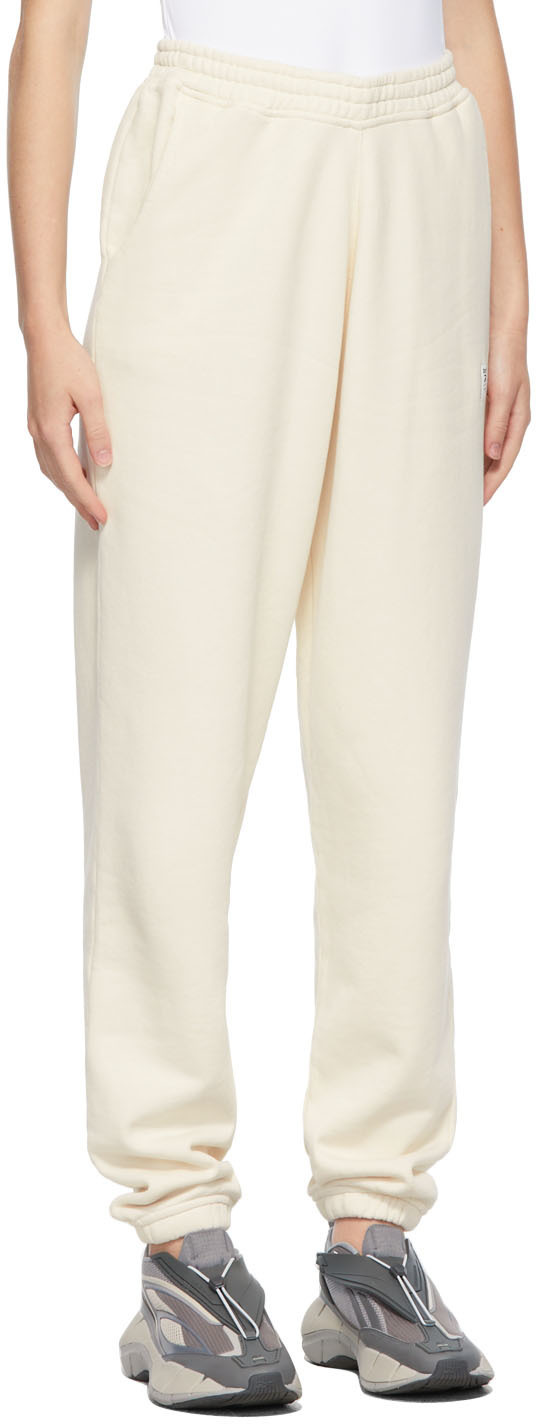 Reebok on sale lounge pants