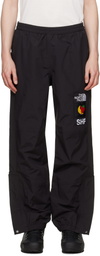 The North Face Black Sky High Farm Edition Mountain Track Pants