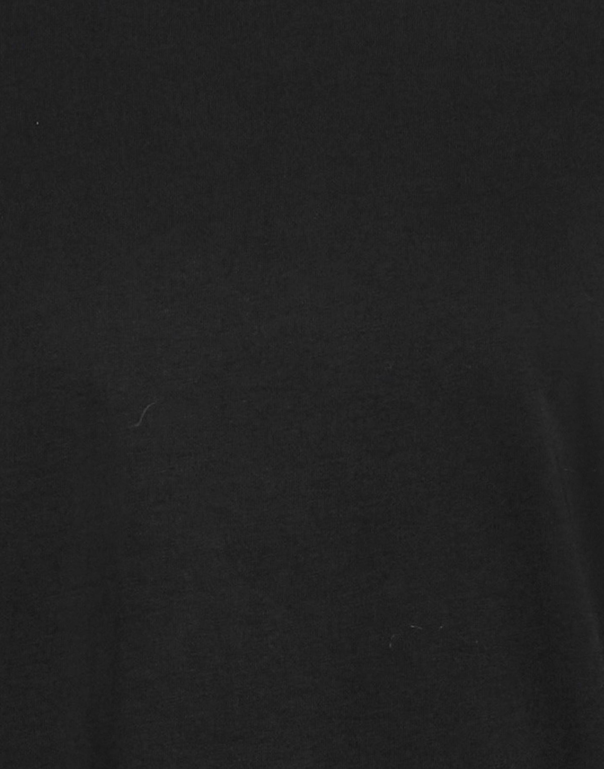 Blumarine Womens T-shirt in Black