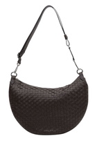 Orciani Dumpling Large Shoulder Bag