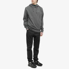 Montane Men's Mono Hoody in Slate