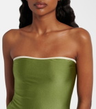 Jade Swim Sienna swimsuit