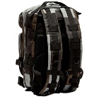 GR-Uniforma Army Backpack