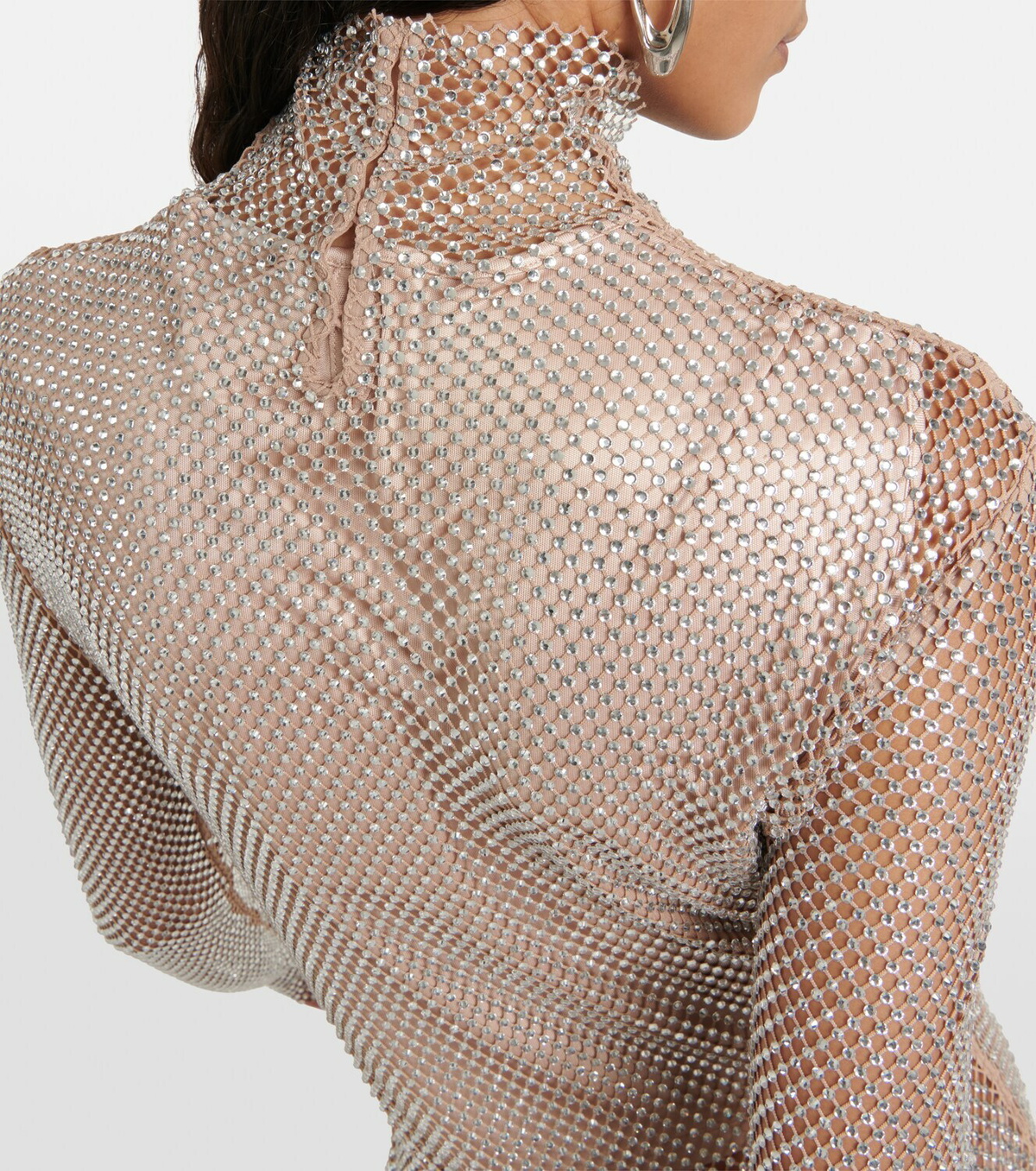 NAME IT NMMHANNO NREG SS TOP | Deutschland