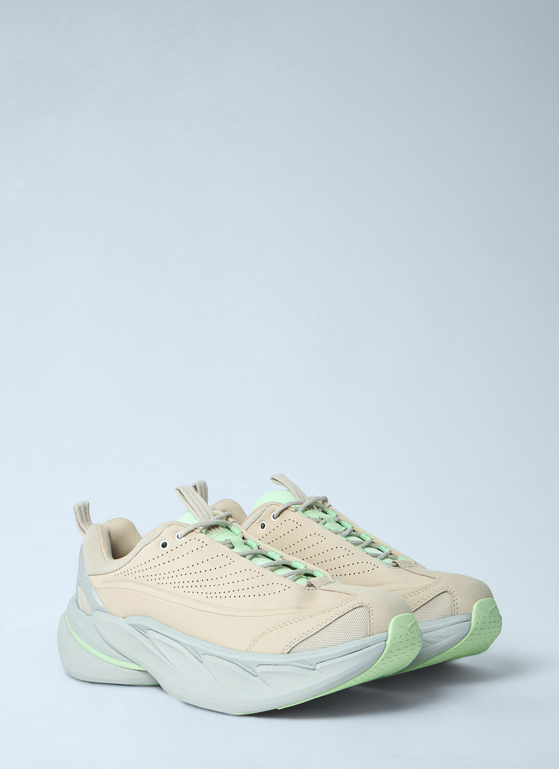HOKA Elevon X Sneakers