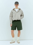 Dime Classic French Terry Shorts