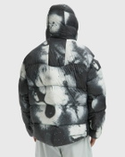 Nike ACG TFADV LUNAR LAKE Jacket AOP Black Mens Down & Puffer Jacket