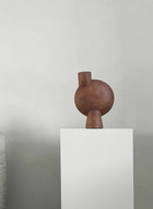 101 Copenhagen Sphere Bubl Medium Vase