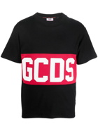 GCDS - Logo T-shirt