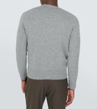 Tom Ford Cashmere sweater